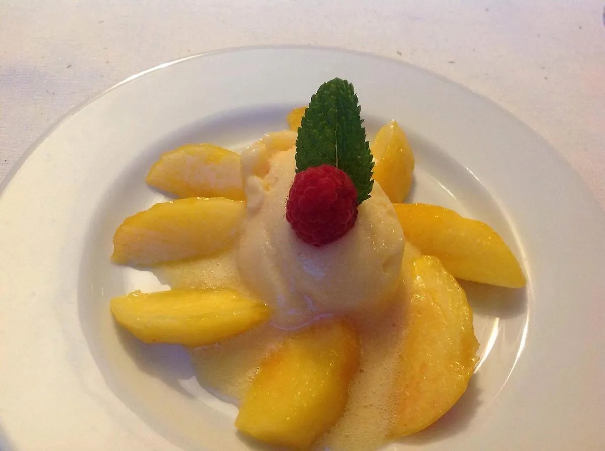 Domaine De Claude Bed & Breakfast La Cadiere-d'Azur 0*,